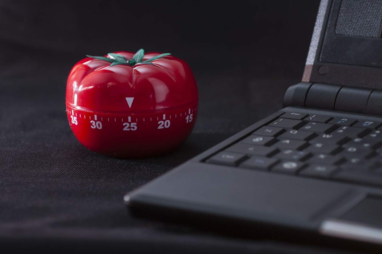 Pomodoro Techniques for Beginners: A Step-by-Step Approach to Boosting Your Productivity