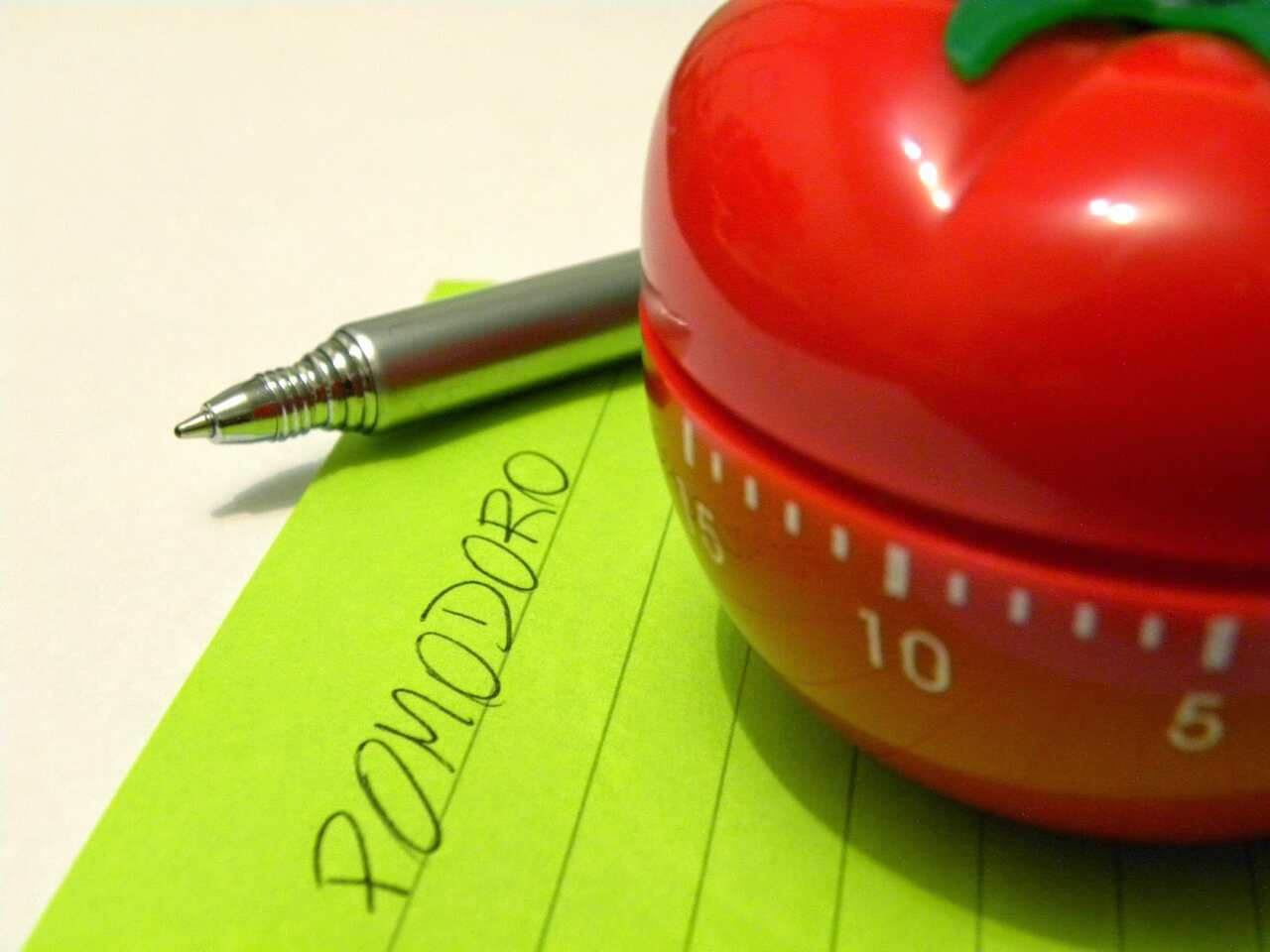 Pomodoro Techniques for Beginners: A Step-by-Step Approach to Boosting Your Productivity