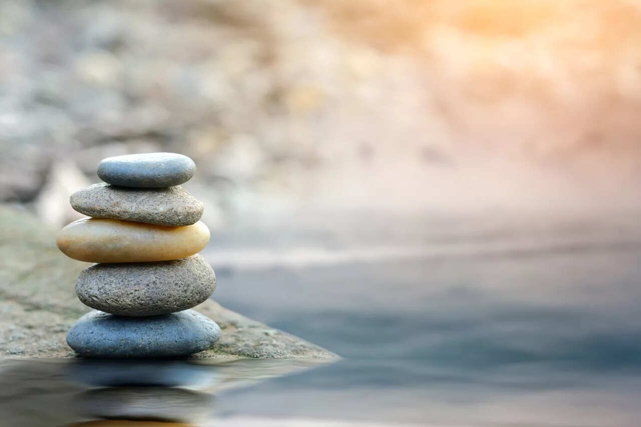 Beginner's Guide: 6 Meditation and Mindfulness Techniques to Transform Your Life