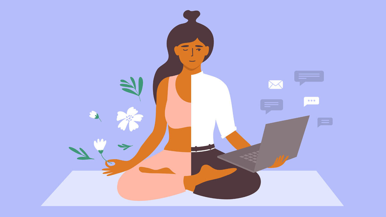 Beginner's Guide: 6 Meditation and Mindfulness Techniques to Transform Your Life