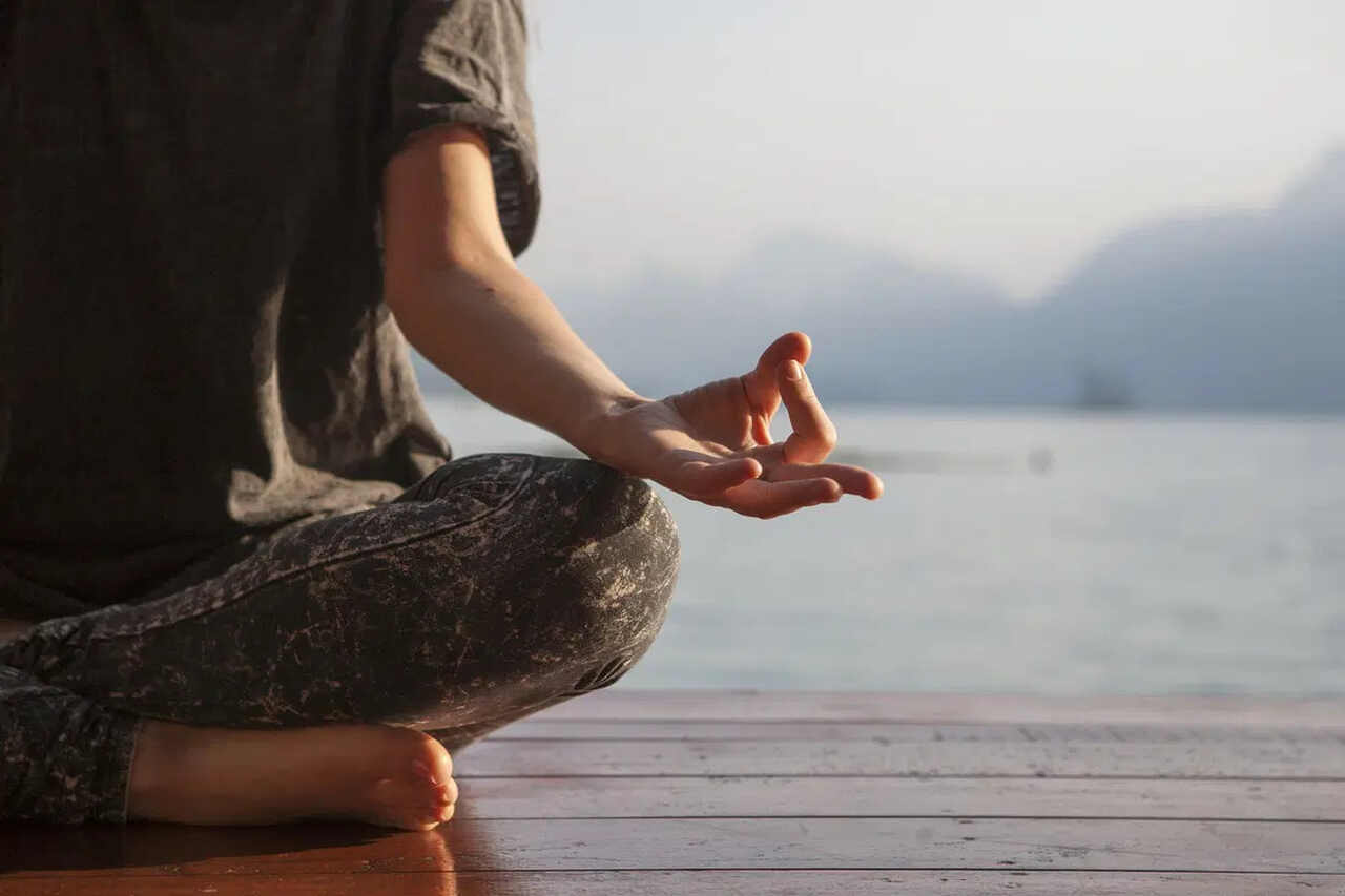 Beginner's Guide: 6 Meditation and Mindfulness Techniques to Transform Your Life